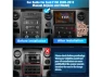 Thumbnail 9-Inch Car Radio Stereo Head Unit for Ford F150 — Car Infotainment System, ilepo