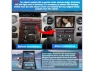 Thumbnail 9-Inch Car Radio Stereo Head Unit for Ford F150 — Car Infotainment System, ilepo