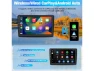 Thumbnail 9-Inch Car Radio Stereo Head Unit for Ford F150 — Car Infotainment System, ilepo