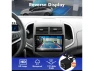 Thumbnail 9-Inch Car Stereo with IPS Touchscreen — Car Infotainment System, ilepo