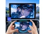 Thumbnail 9-Inch Car Stereo with IPS Touchscreen — Car Infotainment System, ilepo