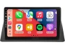 Thumbnail Android 13 car radio for Accord, 2008–2013 (8th Gen) — Car Infotainment System, ilepo
