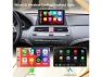 Thumbnail Android 13 car radio for Accord, 2008–2013 (8th Gen) — Car Infotainment System, ilepo