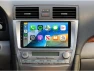 Thumbnail Car Stereo for Toyota Camry 2006–2011, 9-Inch Incell Touch Screen — Car Infotainment System, ilepo