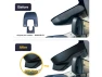 Thumbnail Dash Cam for Lexus TX — Dash Cam, Fitcamx