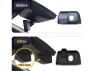 Thumbnail Dash Cam for Toyota Tacoma & Hybrid, 2024–2026, with 64GB card — Dash Cam, Fitcamx