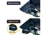 Thumbnail Dash Cam with 64GB Card for RAM 1500 — Dash Cam, Fitcamx