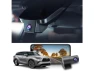 Thumbnail Dash Camera for Toyota Highlander — Dash Cam, Fitcamx