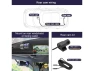 Thumbnail Dash Camera for Toyota Highlander — Dash Cam, Fitcamx