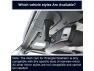Thumbnail Dash camera with 128GB card — Dash Cam, ilepo