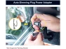 Thumbnail Dash camera with 128GB card — Dash Cam, ilepo