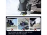 Thumbnail Dash camera with 128GB card — Dash Cam, ilepo