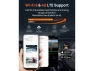 Thumbnail Dual Dash Cam with 4K Resolution — Dash Cam, 70mai