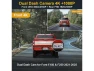 Thumbnail Front and rear dash camera with 128GB card — Dash Cam, Fitcamx