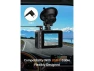 Thumbnail Front and Rear Dual Dash Camera — Dash Cam, ilepo