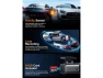 Thumbnail Front Dash Camera — Dash Cam, ilepo