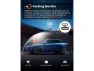 Thumbnail Front Dash Camera — Dash Cam, ilepo