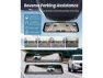 Thumbnail Rear View Mirror Camera — Dash Cam, ilepo