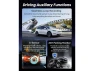 Thumbnail Rear View Mirror Camera — Dash Cam, ilepo