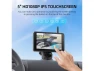 Thumbnail Wireless Backup Camera — Backup Camera, eRapta