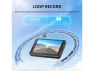 Thumbnail Wireless Backup Camera — Backup Camera, eRapta