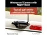 Thumbnail Wireless RV Backup Camera System — Backup Camera, Furrion