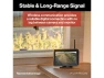 Thumbnail Wireless RV Backup Camera System — Backup Camera, Furrion