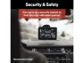 Thumbnail Wireless RV Backup Camera System — Backup Camera, Furrion