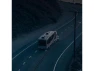 Thumbnail Wireless RV Backup Camera System — Backup Camera, Furrion
