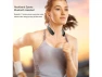 Thumbnail Bluetooth Headset with Carry Case — Wireless Earbuds, Generic Logic, Inc.