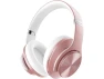 Thumbnail Bluetooth Over-Ear Wireless Headphones — Wireless Earbuds, Generic Logic, Inc.