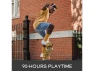 Thumbnail Bluetooth Over-Ear Wireless Headphones — Wireless Earbuds, Generic Logic, Inc.