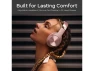 Thumbnail Bluetooth Over-Ear Wireless Headphones — Wireless Earbuds, Generic Logic, Inc.