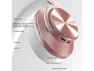 Thumbnail Bluetooth Over-Ear Wireless Headphones — Wireless Earbuds, Generic Logic, Inc.