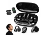Thumbnail Bluetooth Wireless Earbuds — Wireless Earbuds, Generic Logic, Inc.