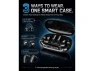 Thumbnail Bluetooth Wireless Earbuds — Wireless Earbuds, Generic Logic, Inc.