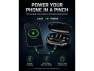 Thumbnail Bluetooth Wireless Earbuds — Wireless Earbuds, Generic Logic, Inc.