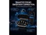 Thumbnail Bluetooth Wireless Earbuds — Wireless Earbuds, Generic Logic, Inc.