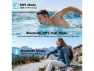 Thumbnail Bone Conduction Headphones — Wireless Earbuds, Generic Logic, Inc.