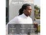 Thumbnail Bone Conduction Headphones — Wireless Earbuds, Generic Logic, Inc.