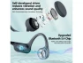 Thumbnail Bone Conduction Headphones — Wireless Earbuds, Generic Logic, Inc.