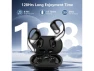 Thumbnail Open-Ear Clip Wireless Earbuds — Wireless Earbuds, Generic Logic, Inc.