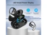 Thumbnail Open-Ear Clip Wireless Earbuds — Wireless Earbuds, Generic Logic, Inc.