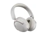 Thumbnail Over-ear headphones with case — Wireless Earbuds, Generic Logic, Inc.