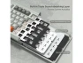 Thumbnail 75% Mechanical Keyboard — Bluetooth Keyboard, Womier