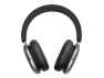 Thumbnail Bluetooth Over-Ear Headphones — Wireless Earbuds, Generic Logic, Inc.