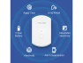 Thumbnail Indoor Radar Motion Sensor — Motion Sensor, Generic Logic, Inc.