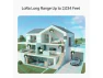 Thumbnail Indoor Radar Motion Sensor — Motion Sensor, Generic Logic, Inc.