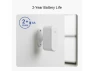 Thumbnail Indoor Radar Motion Sensor — Motion Sensor, Generic Logic, Inc.