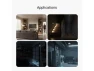 Thumbnail Indoor Radar Motion Sensor — Motion Sensor, Generic Logic, Inc.